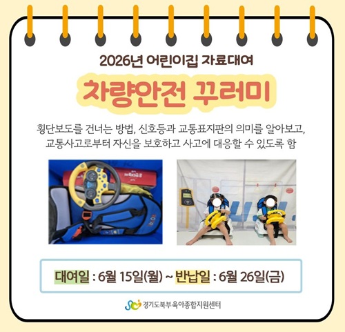 6c7fd09b3f8948c6756bc28517184d8e_1774316498_1612.jpg 6c7fd09b3f8948c6756bc28517184d8e_1774316