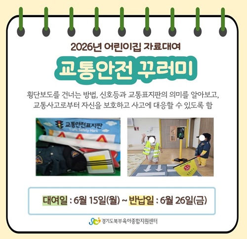 6c7fd09b3f8948c6756bc28517184d8e_1774316816_6686.jpg 6c7fd09b3f8948c6756bc28517184d8e_1774316