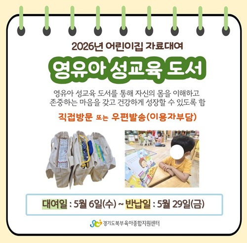 6c7fd09b3f8948c6756bc28517184d8e_1774318