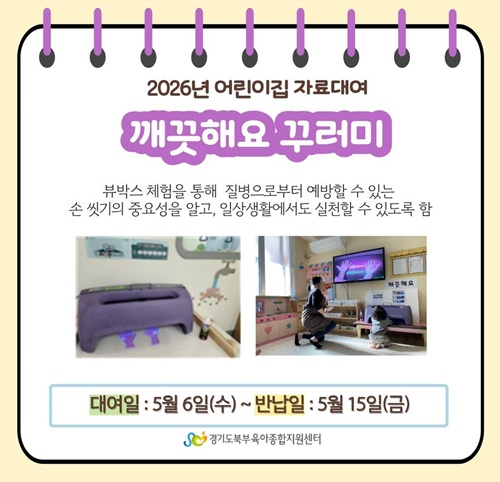 6c7fd09b3f8948c6756bc28517184d8e_1774318