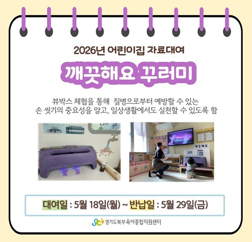 6c7fd09b3f8948c6756bc28517184d8e_1774319235_8192.jpg 6c7fd09b3f8948c6756bc28517184d8e_1774319