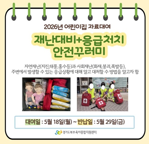 6c7fd09b3f8948c6756bc28517184d8e_1774319663_51.jpg 6c7fd09b3f8948c6756bc28517184d8e_1774319